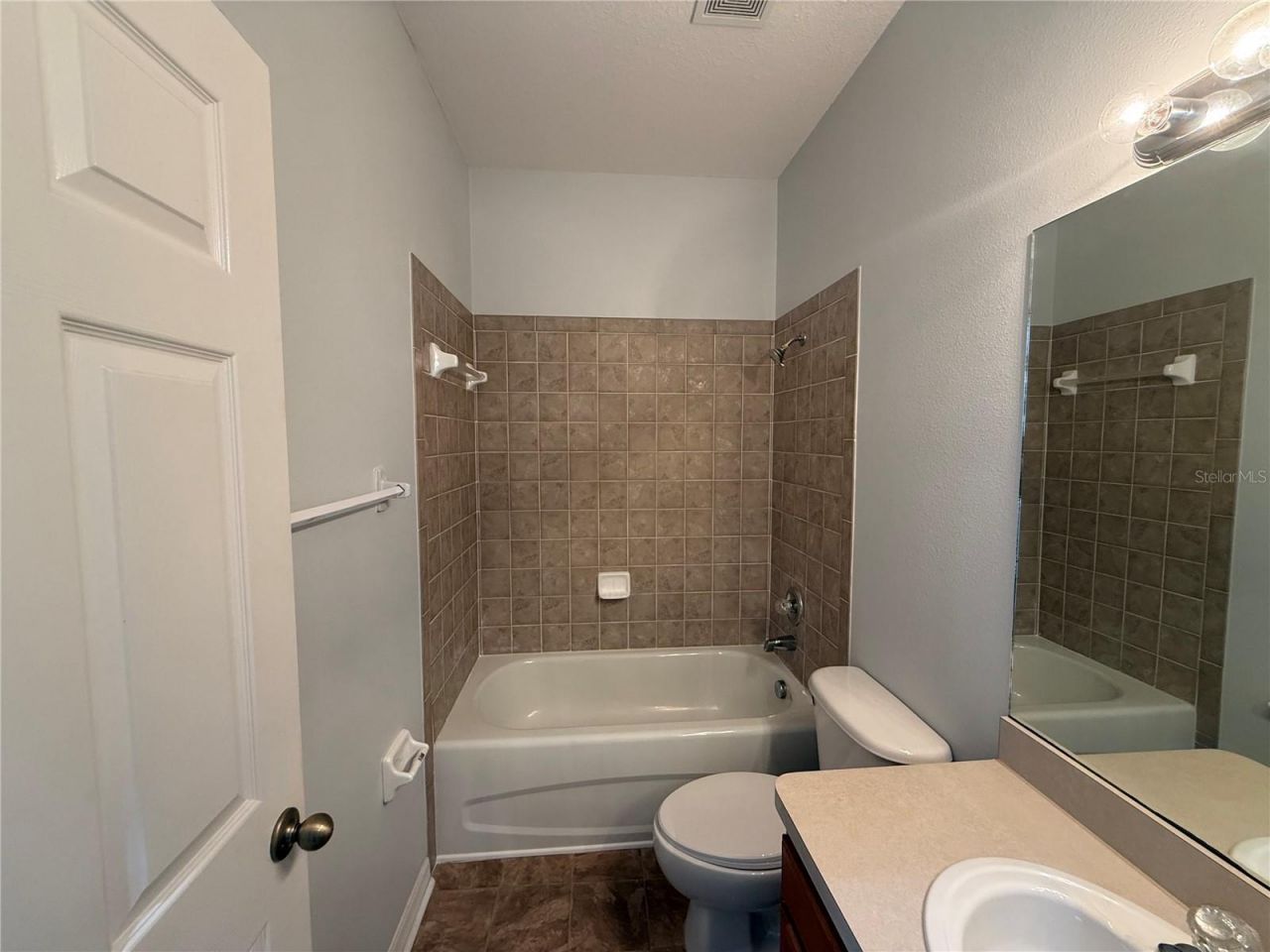 8118 Stone Path Way, Tampa, FL 33647 Photo