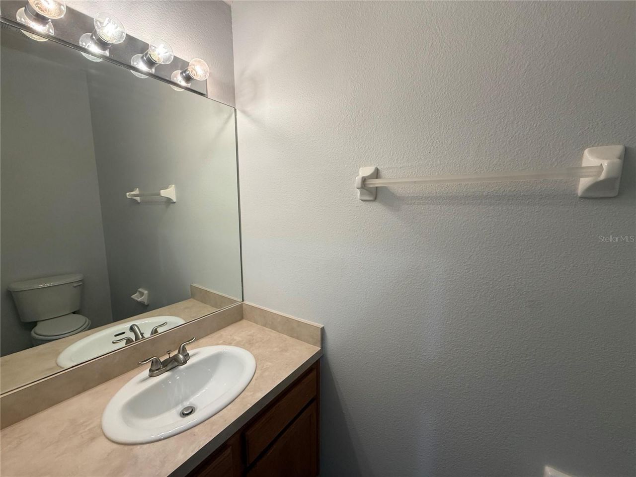 8118 Stone Path Way, Tampa, FL 33647 Photo