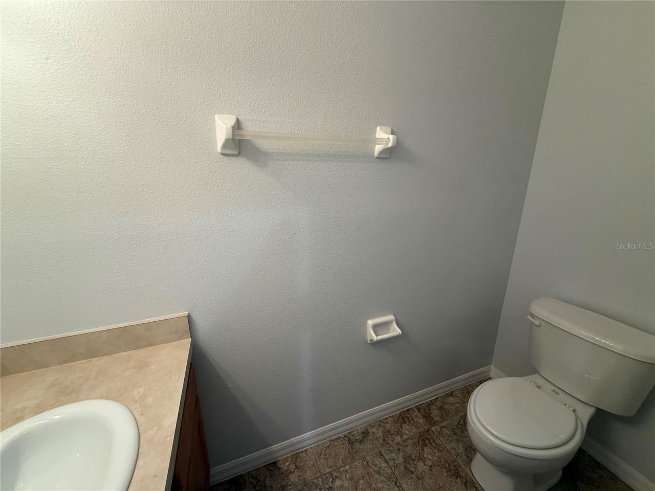 8118 Stone Path Way, Tampa, FL 33647 Photo