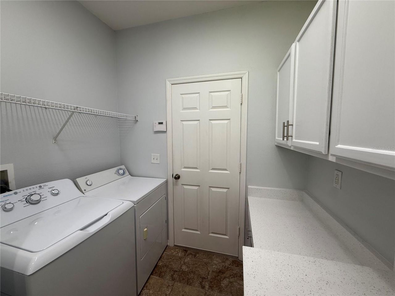 8118 Stone Path Way, Tampa, FL 33647 Photo