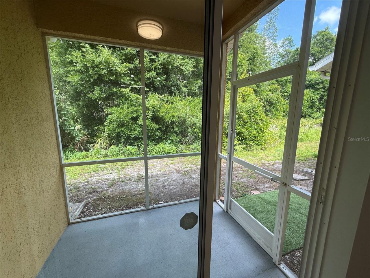 8118 Stone Path Way, Tampa, FL 33647 Photo