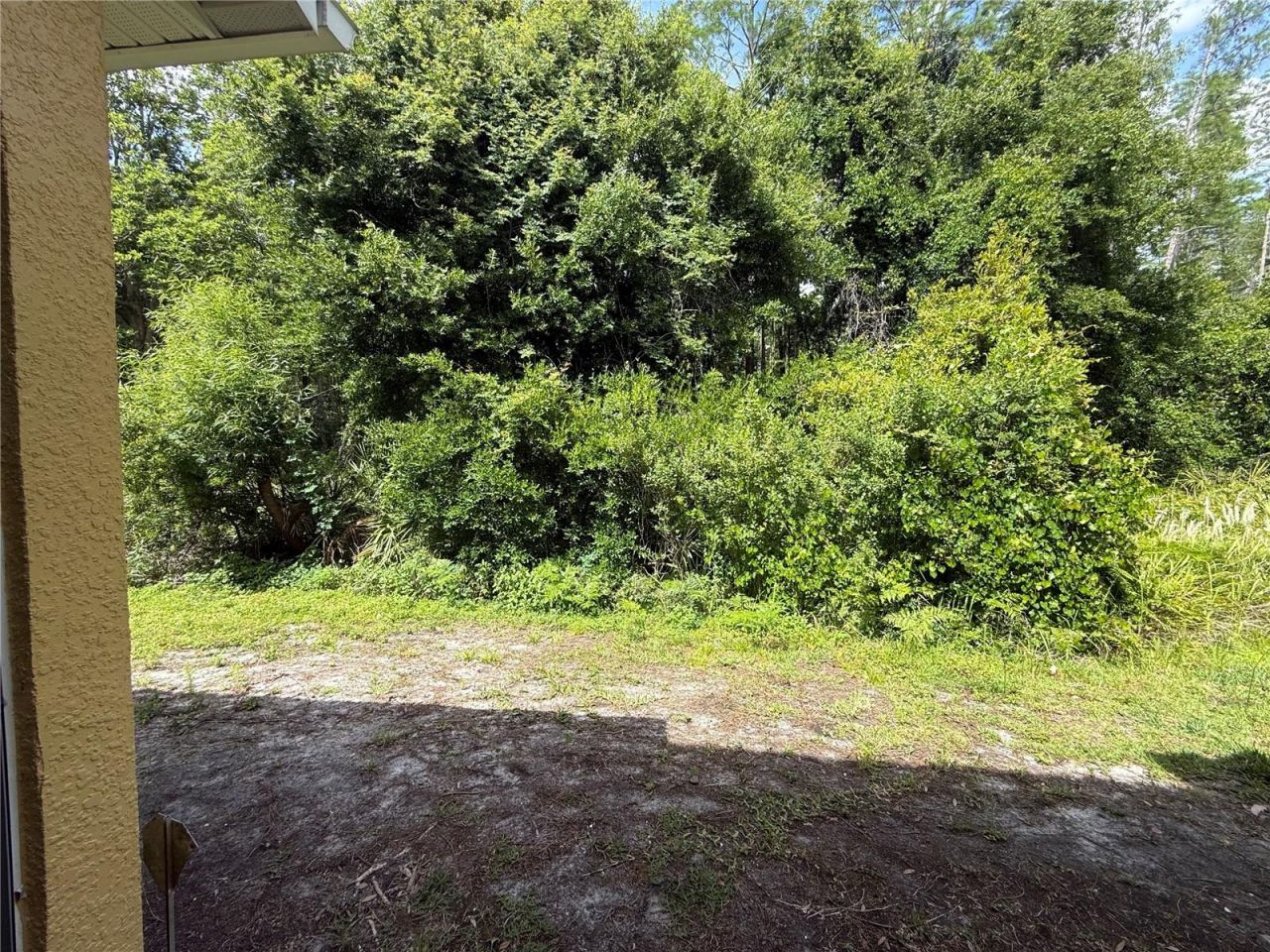 8118 Stone Path Way, Tampa, FL 33647 Photo