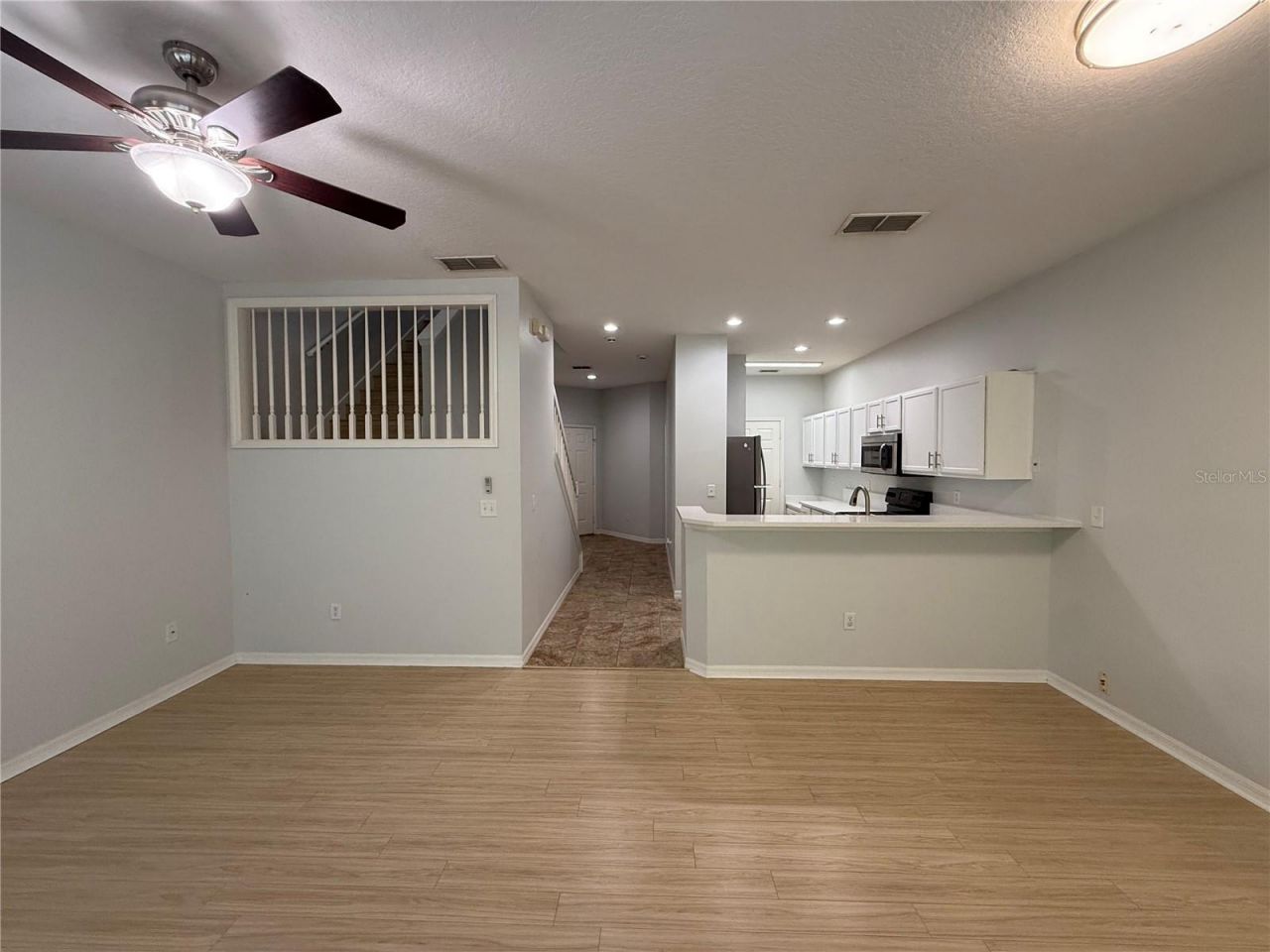 8118 Stone Path Way, Tampa, FL 33647 Photo