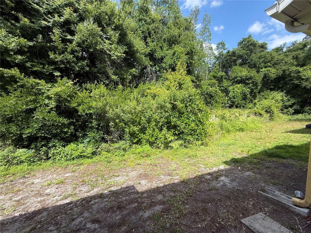 8118 Stone Path Way, Tampa, FL 33647 Photo