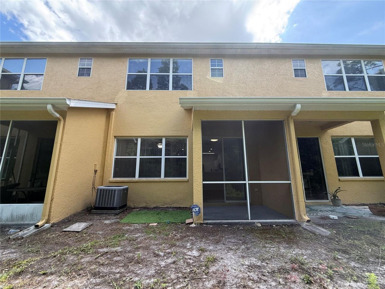 8118 Stone Path Way, Tampa, FL 33647 Photo