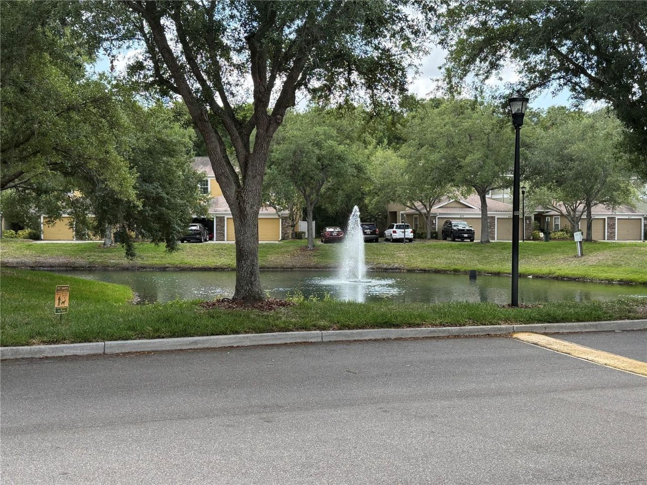8118 Stone Path Way, Tampa, FL 33647 Photo
