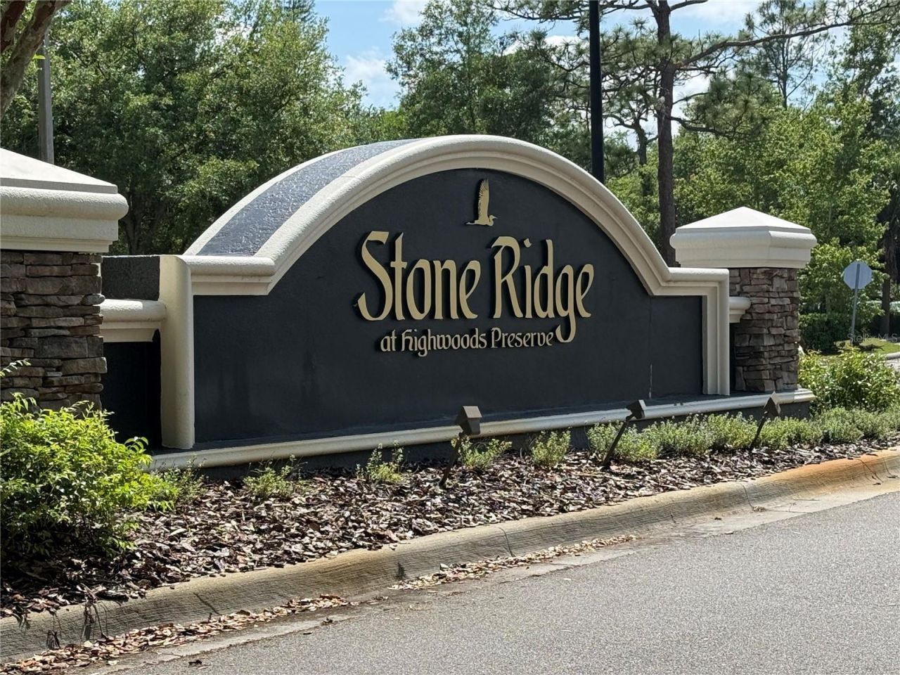 8118 Stone Path Way, Tampa, FL 33647 Photo