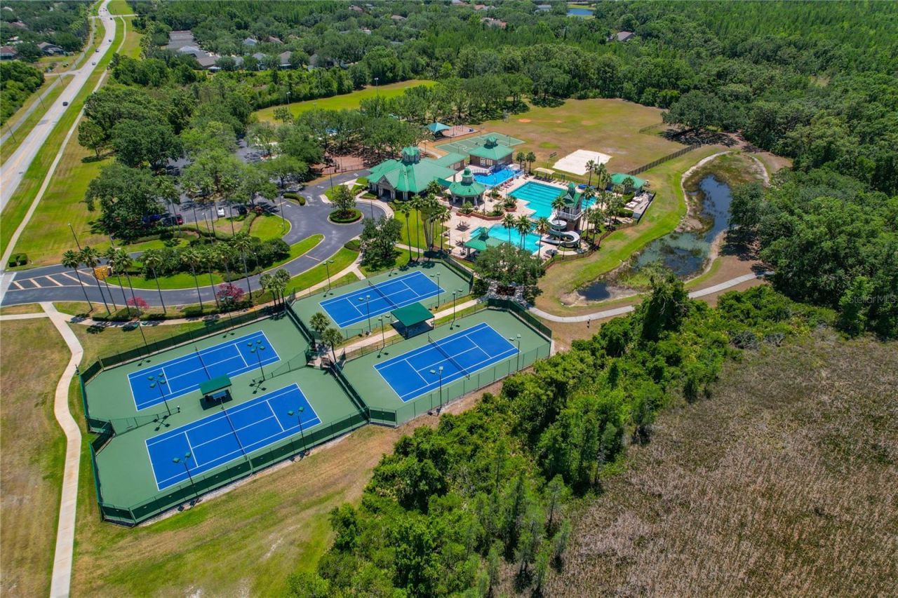 8118 Stone Path Way, Tampa, FL 33647 Photo