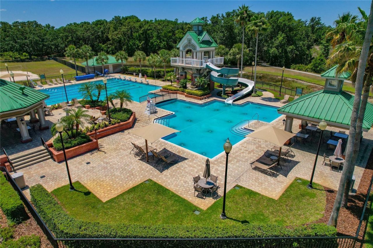 8118 Stone Path Way, Tampa, FL 33647 Photo