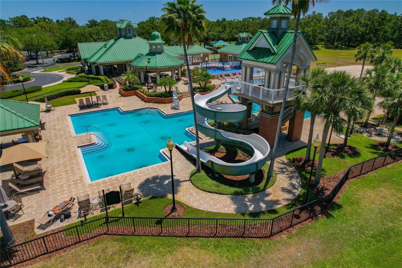 8118 Stone Path Way, Tampa, FL 33647 Photo
