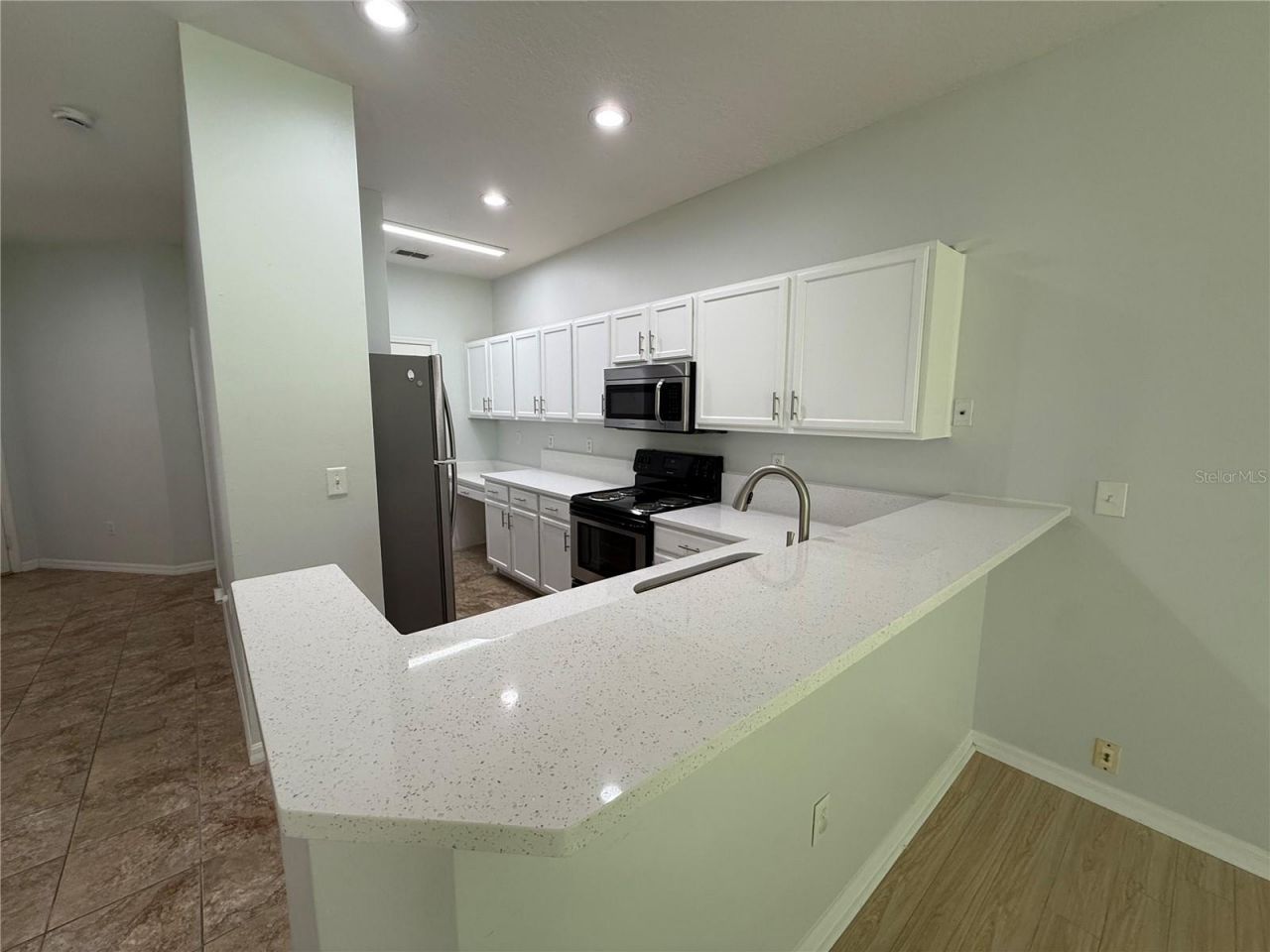 8118 Stone Path Way, Tampa, FL 33647 Photo