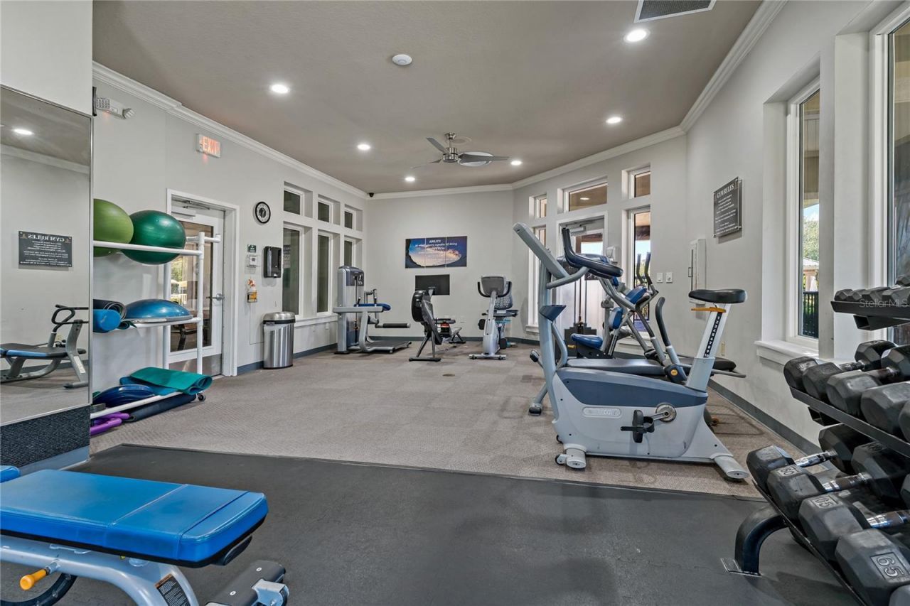 8118 Stone Path Way, Tampa, FL 33647 Photo
