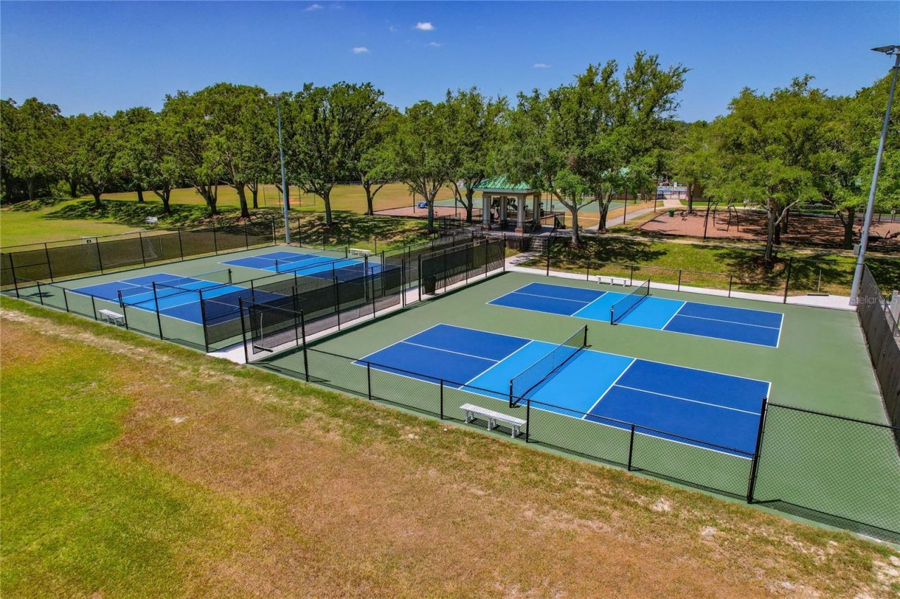 8118 Stone Path Way, Tampa, FL 33647 Photo