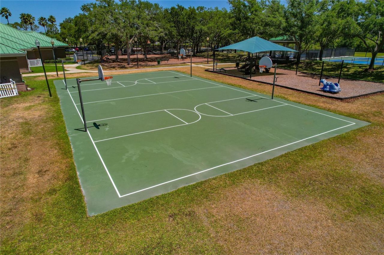 8118 Stone Path Way, Tampa, FL 33647 Photo