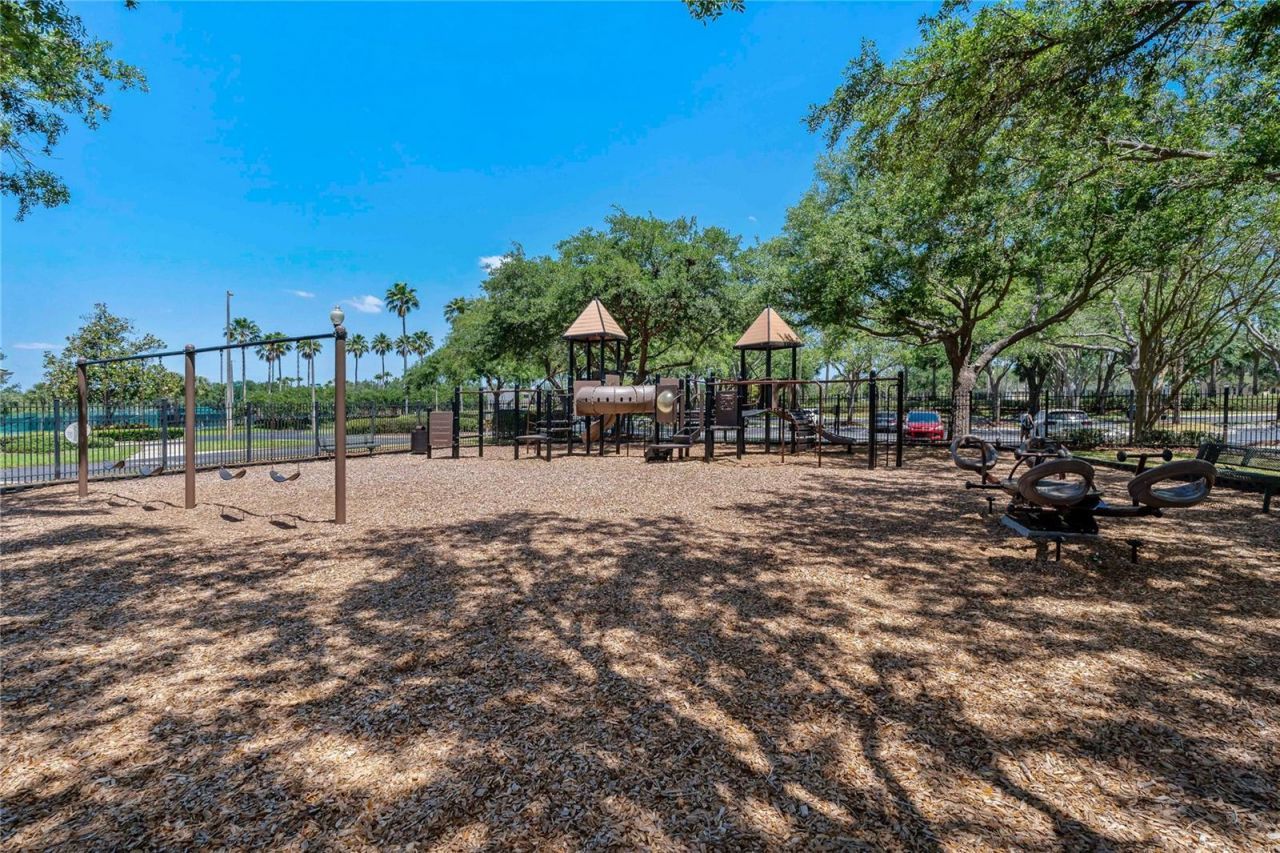 8118 Stone Path Way, Tampa, FL 33647 Photo