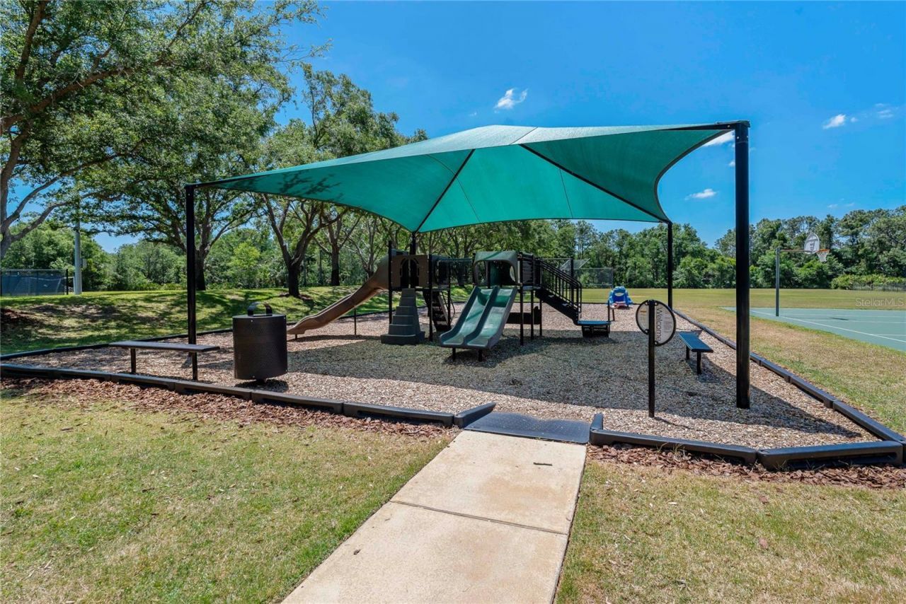 8118 Stone Path Way, Tampa, FL 33647 Photo
