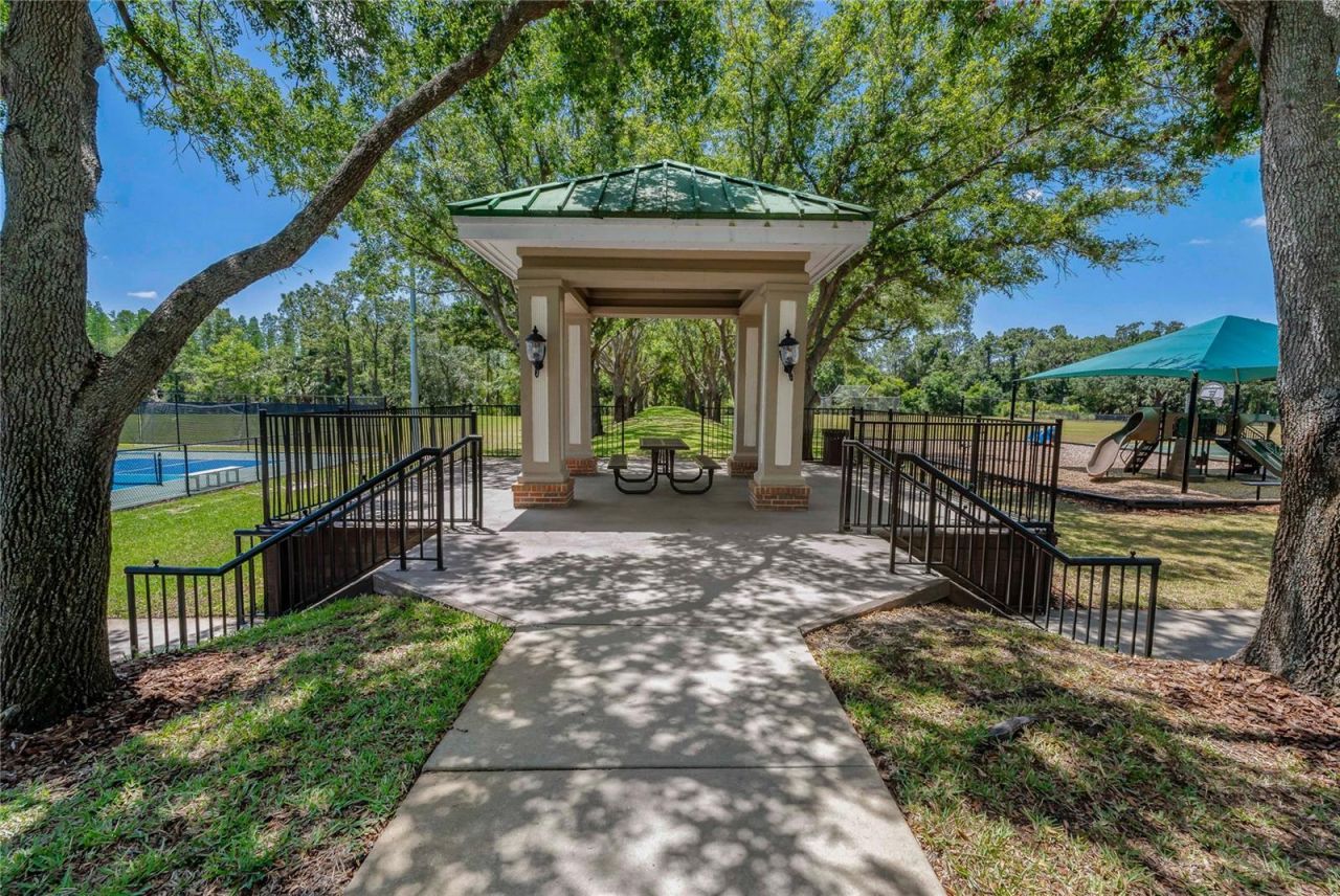 8118 Stone Path Way, Tampa, FL 33647 Photo