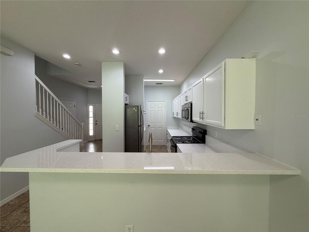 8118 Stone Path Way, Tampa, FL 33647 Photo