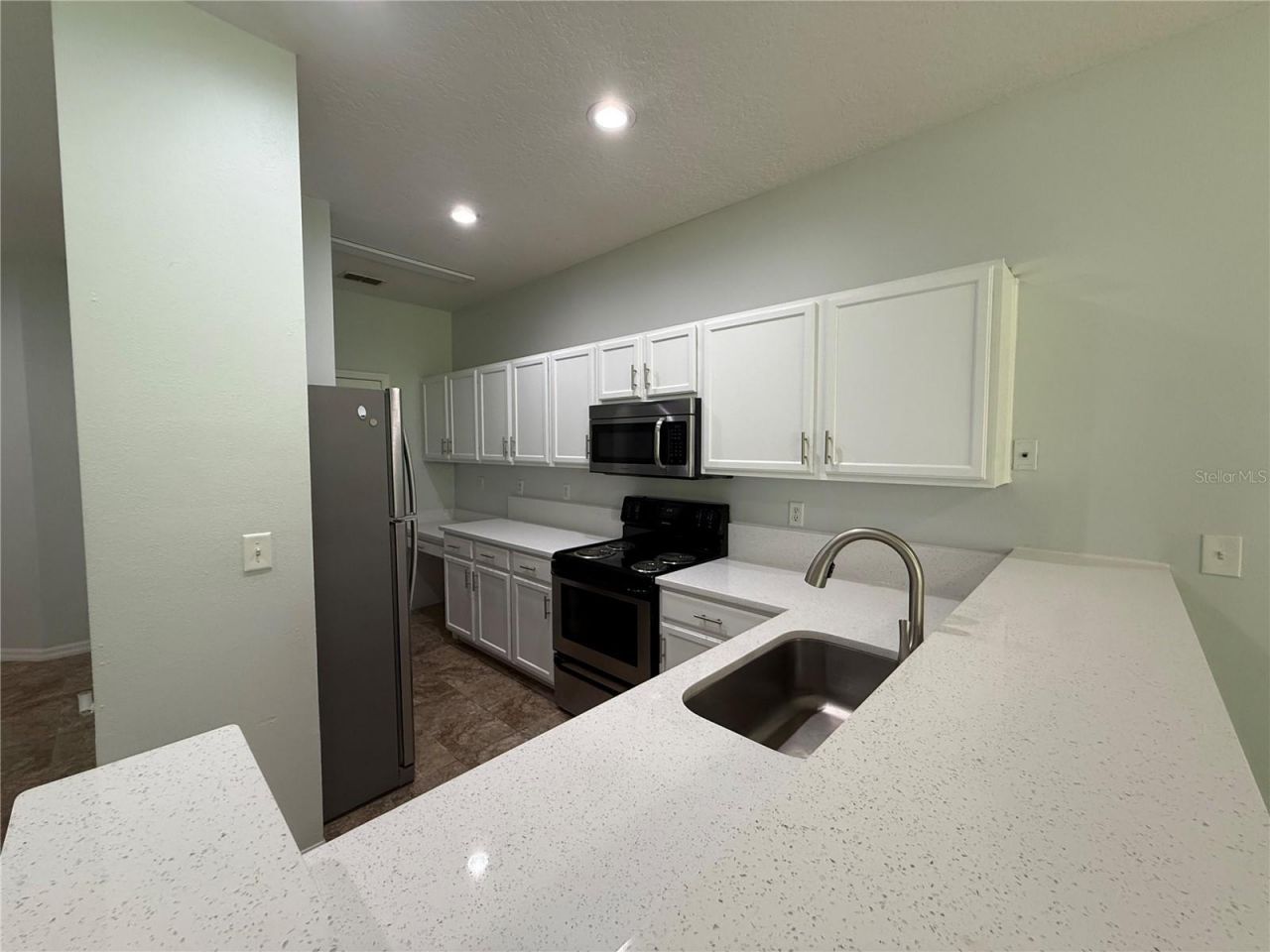 8118 Stone Path Way, Tampa, FL 33647 Photo