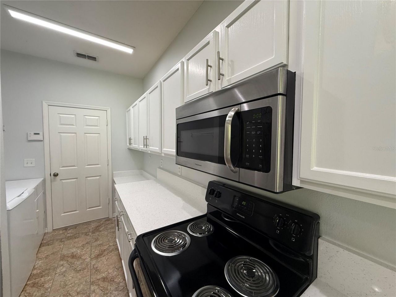 8118 Stone Path Way, Tampa, FL 33647 Photo