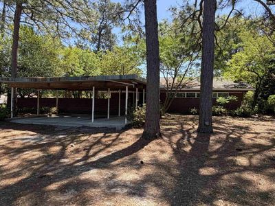 710 Mason Road , Columbia, SC 29203