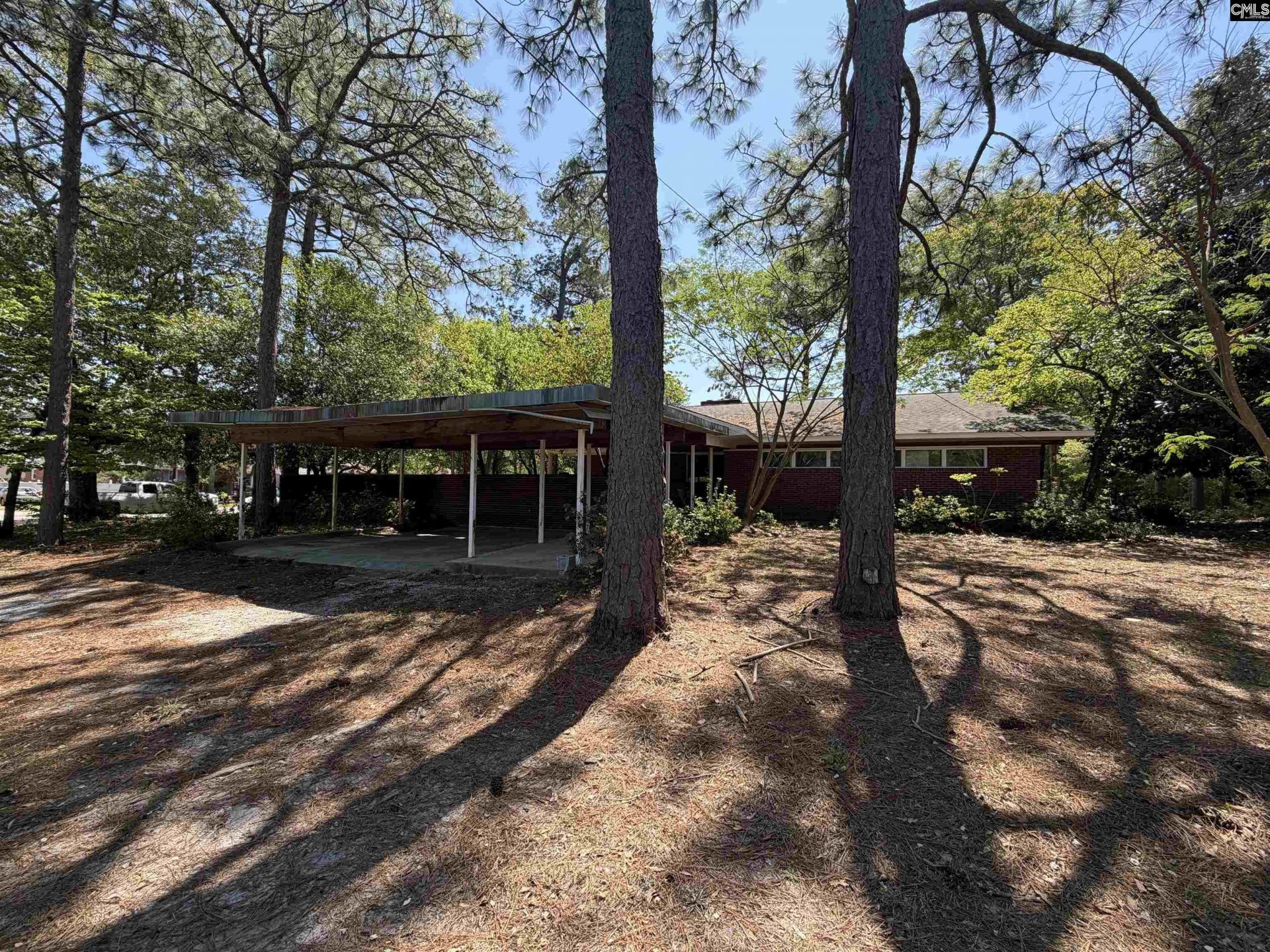 710 Mason Road  Photo 11