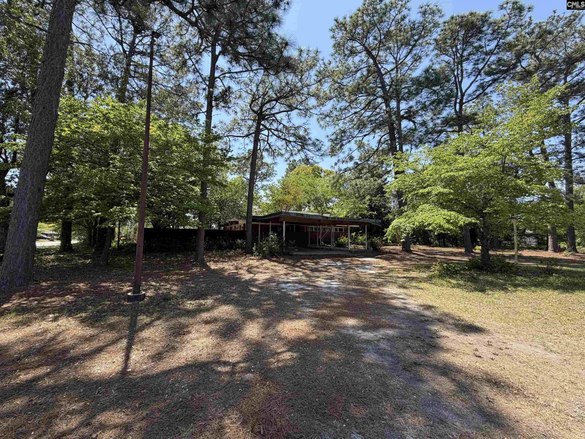 710 Mason Road  Photo 12