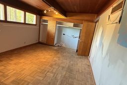 710 Mason Road  photo 4