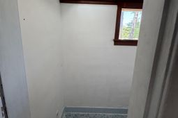 710 Mason Road  photo 4