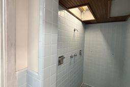 710 Mason Road  photo 4