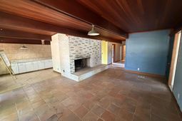 710 Mason Road  photo 4