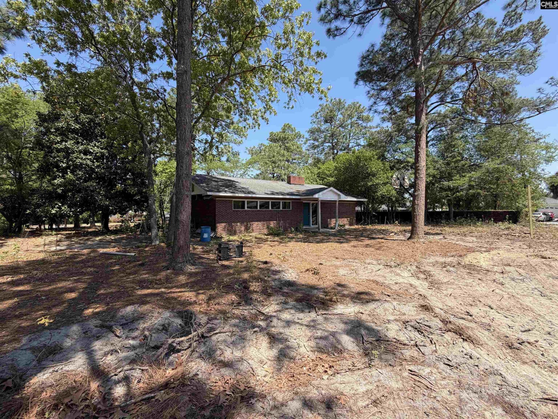 710 Mason Road  Photo 6