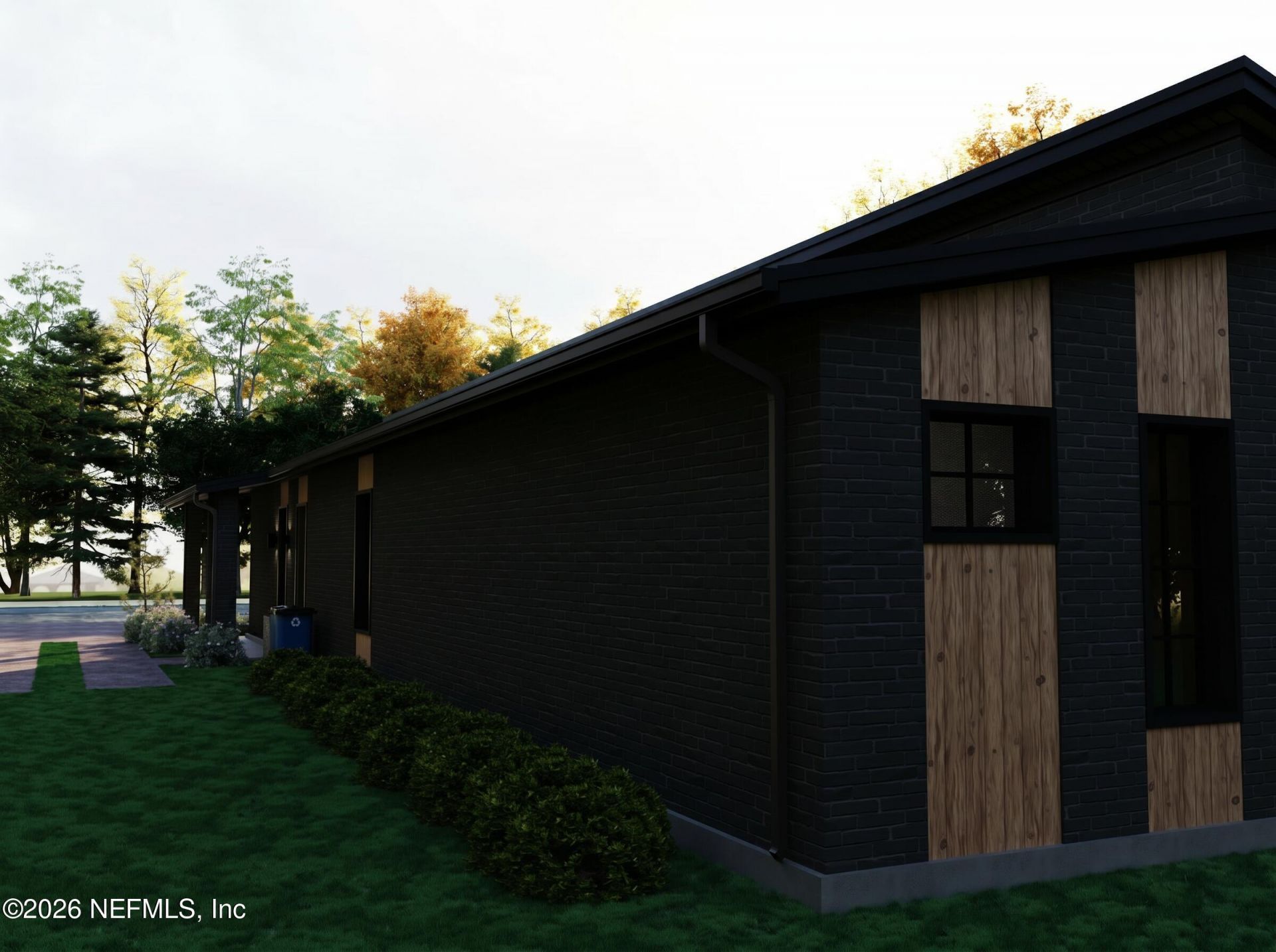 1641 W 31st Street, Jacksonville, FL 32209 Photo