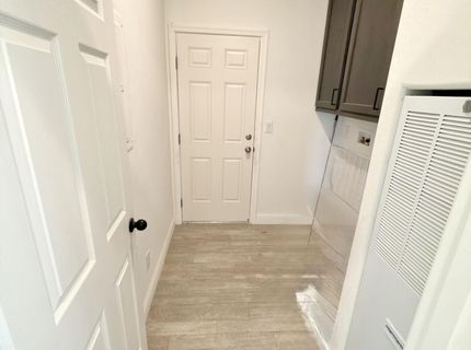 581 El Dorado Street, Eureka, NV 89316 Photo