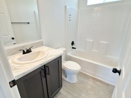 581 El Dorado Street, Eureka, NV 89316 Photo