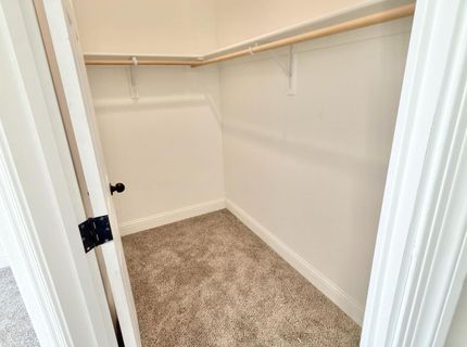 581 El Dorado Street, Eureka, NV 89316 Photo