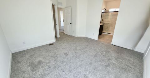 581 El Dorado Street, Eureka, NV 89316 Photo