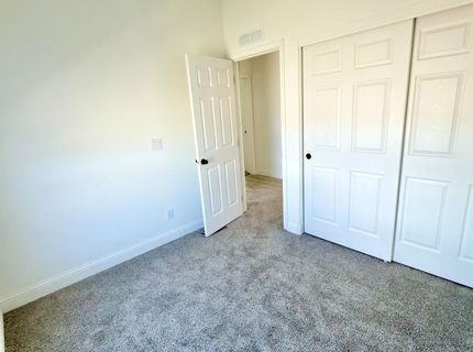 581 El Dorado Street, Eureka, NV 89316 Photo