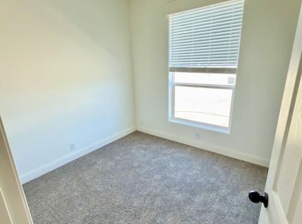 581 El Dorado Street, Eureka, NV 89316 Photo