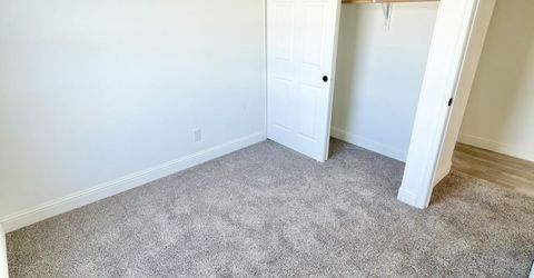 581 El Dorado Street, Eureka, NV 89316 Photo