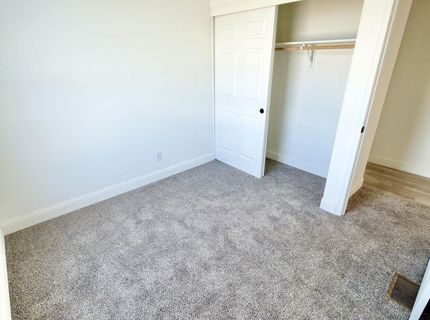 581 El Dorado Street, Eureka, NV 89316 Photo
