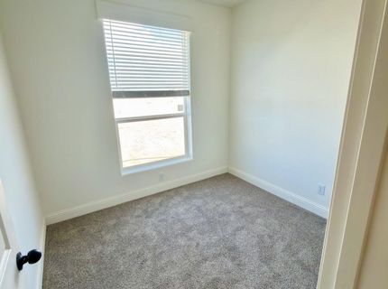 581 El Dorado Street, Eureka, NV 89316 Photo