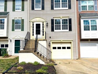 FREDERICKSBURG, VA 22406