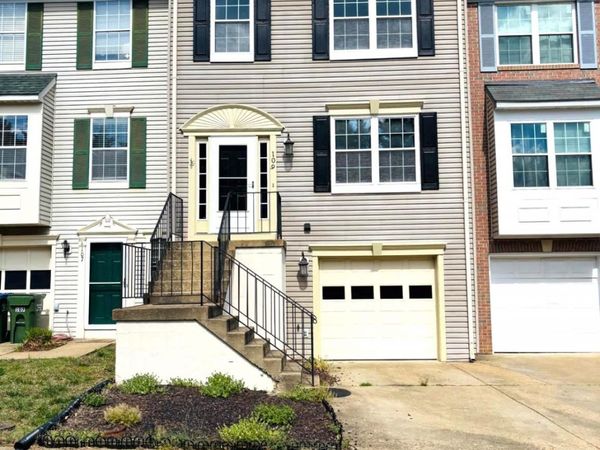 FREDERICKSBURG, VA 22406