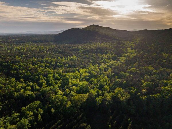 XXX KINSEY MOUNTAIN Road, Bonnerdale, AR 71933