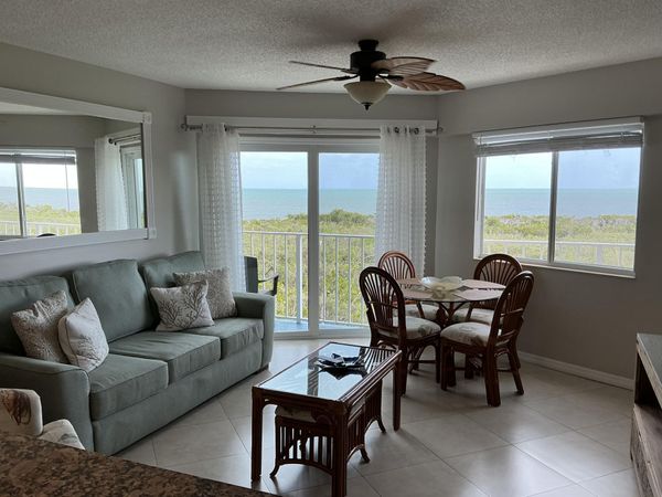 500 Burton Drive, Unit # 4211, KEY LARGO, FL 33070