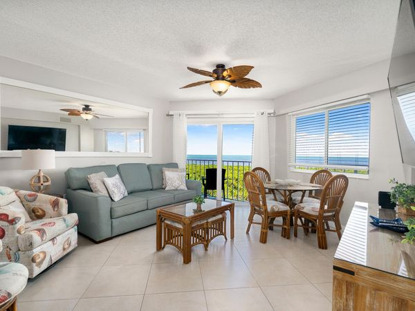 500 Burton Drive, Unit # 4211, KEY LARGO, FL 33070