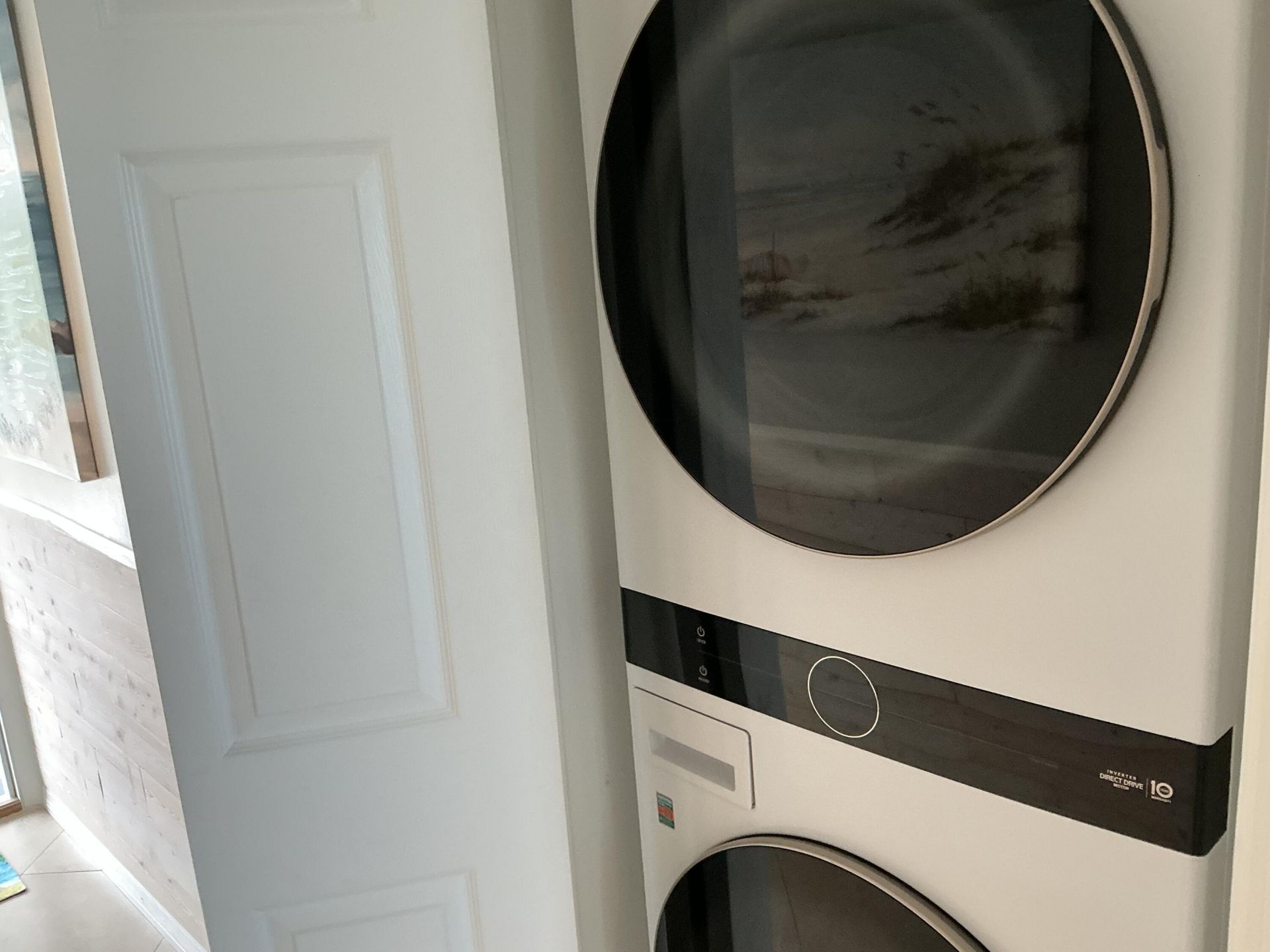 500 Burton Drive, Unit # 4211, Key Largo, FL 33070 Photo