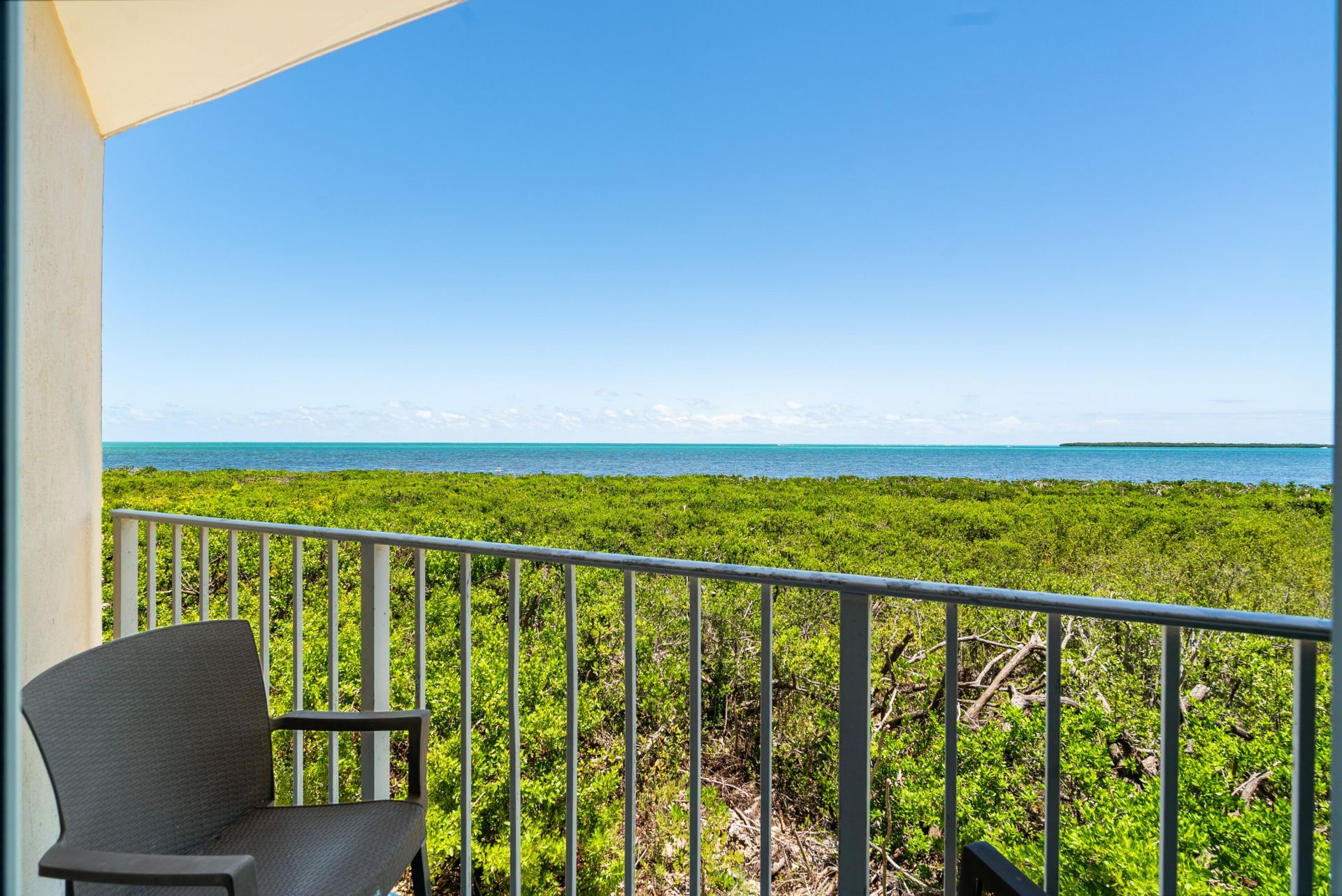 500 Burton Drive, Unit # 4211, Key Largo, FL 33070 Photo