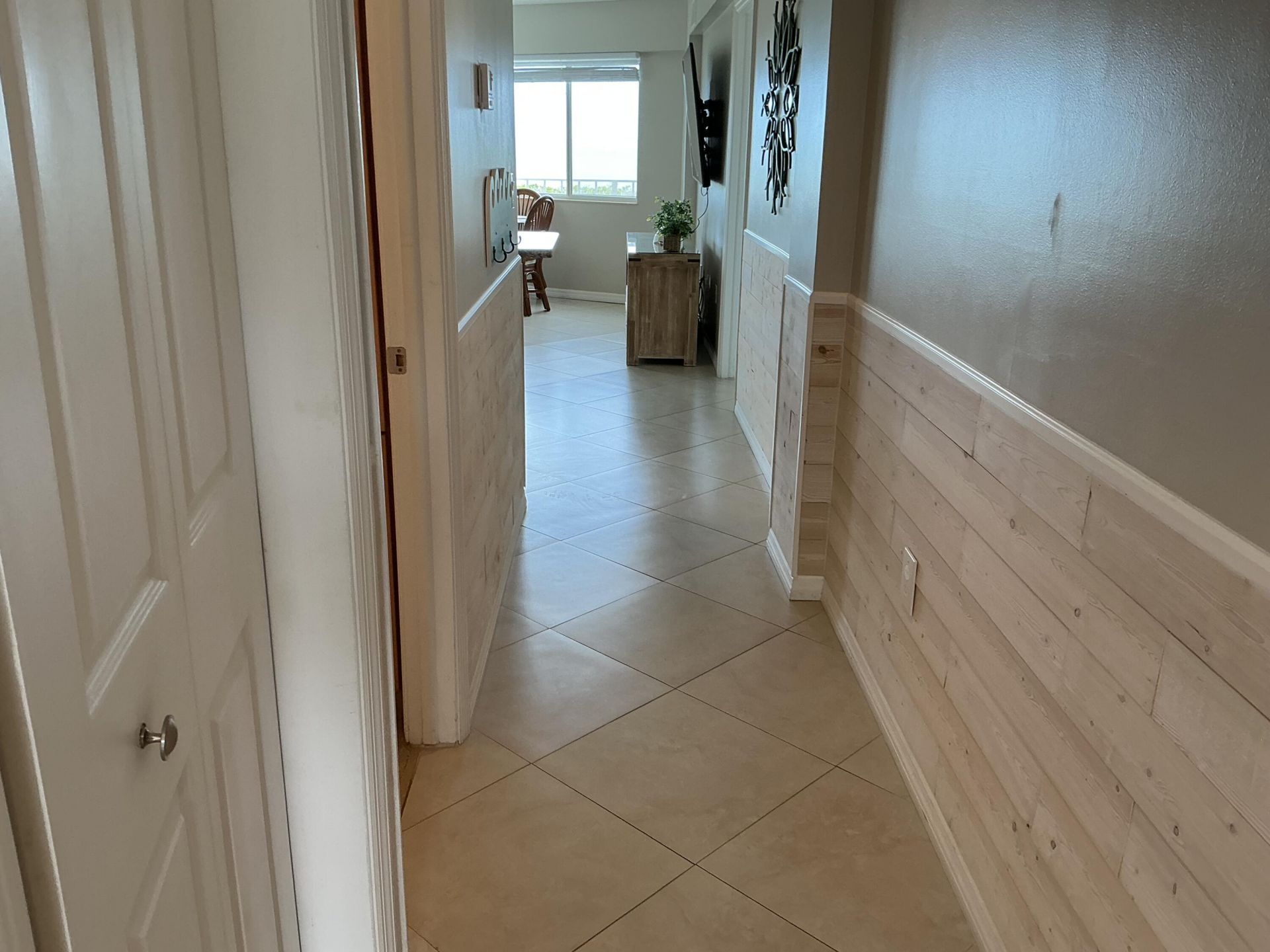 500 Burton Drive, Unit # 4211, Key Largo, FL 33070 Photo